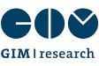GIM - Gesellschaft für Innovative Marktforschung mbH