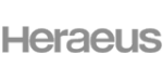 Heraeus Quarzglas GmbH & Co. KG