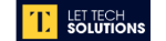 Let Tech Solutions Ltd