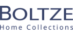 Boltze Ideen Deutschland GmbH & Co