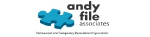 Andy File Associates Ltd.
