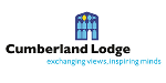 Cumberland Lodge