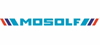 MOSOLF Retail Solutions GmbH