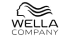 Wella Germany GmbH