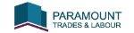 Paramount Trades and Labour Ltd