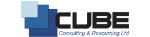 CUBE Consulting