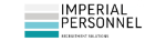 Imperial Personnel Ltd