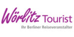 Wörlitz Tourist GmbH & Co