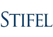 Stifel Europe Bank AG
