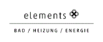 Elements GmbH