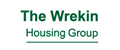 Wrekin Housing Group Ltd