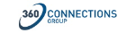 360 Connections Group Ltd
