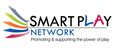 Smart Play Network