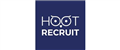 HOOT RECRUIT LIMITED