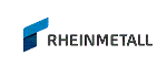 Rheinmetall Immobiliengesellschaft mbH