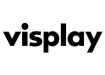 Visplay GmbH