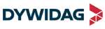 DYWIDAG-Systems International GmbH