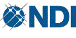 NDI Europe GmbH