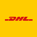 DHL Consulting GmbH