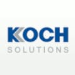 Koch Solutions GmbH