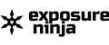 Exposure Ninja