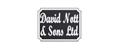 David Notts & Sons