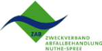 Zweckverband Abfallbehandlung Nuthe-Spree (ZAB)