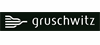 Gruschwitz Textilwerke AG