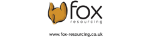 Fox Resourcing & Recruitment Ltd