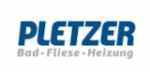 Pletzer Anton GmbH