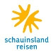 Schauinsland-Reisen GmbH