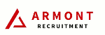 Armont Recruitment