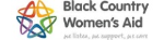 Black Country Womens Aid