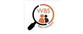 WBS Recruitment