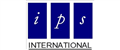 IPS International