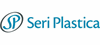Seri Plastica GmbH