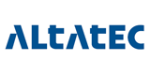 Altatec GmbH