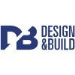 Design & Build Recruitment