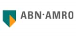 ABN AMRO Bank N.V. Frankfurt Branch