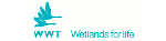 Wildfowl & Wetland Trust
