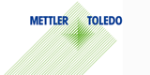 Mettler-Toledo Garvens GmbH