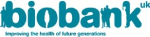 UK Biobank