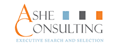 Ashe Consulting