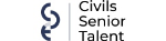 Civils Senior Talent