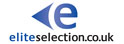 Elite Selection Ltd