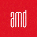 AMD Akademie Mode & Design GmbH