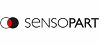 SensoPart Industriesensorik GmbH