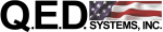 QED Systems, Inc.