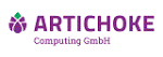 Artichoke Computing GmbH
