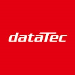 dataTec AG